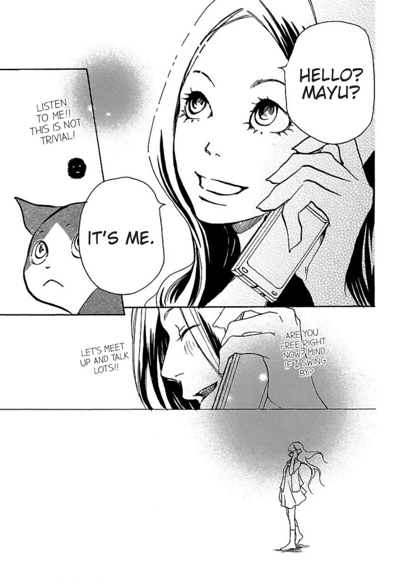 e_no_shima_waikiki_shokudou_20_24