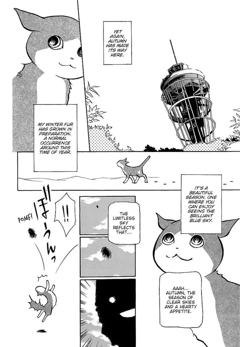 e_no_shima_waikiki_shokudou_20_3