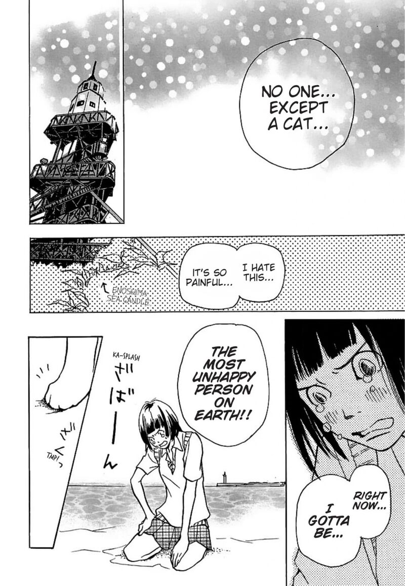 e_no_shima_waikiki_shokudou_20_9