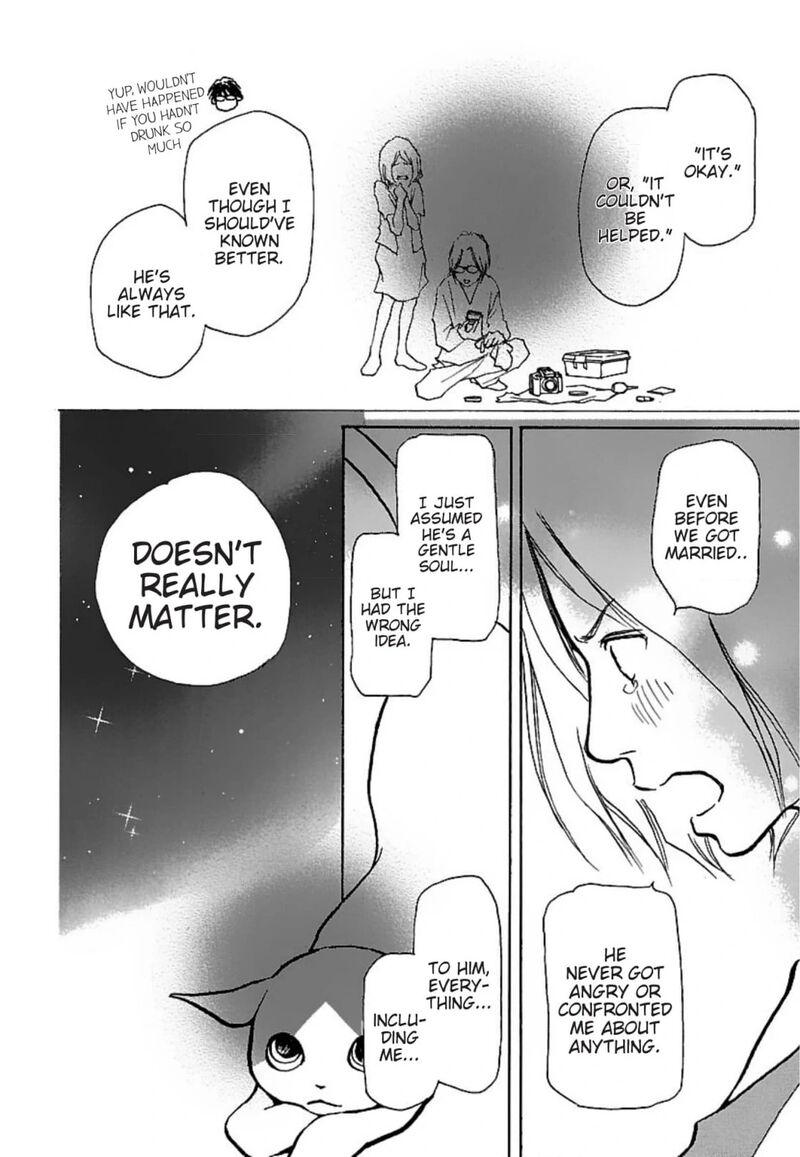 e_no_shima_waikiki_shokudou_21_6