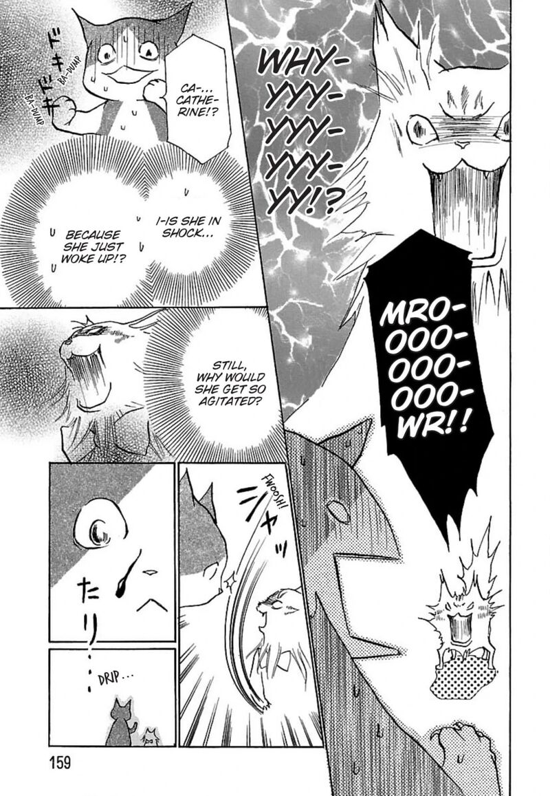 e_no_shima_waikiki_shokudou_22_11