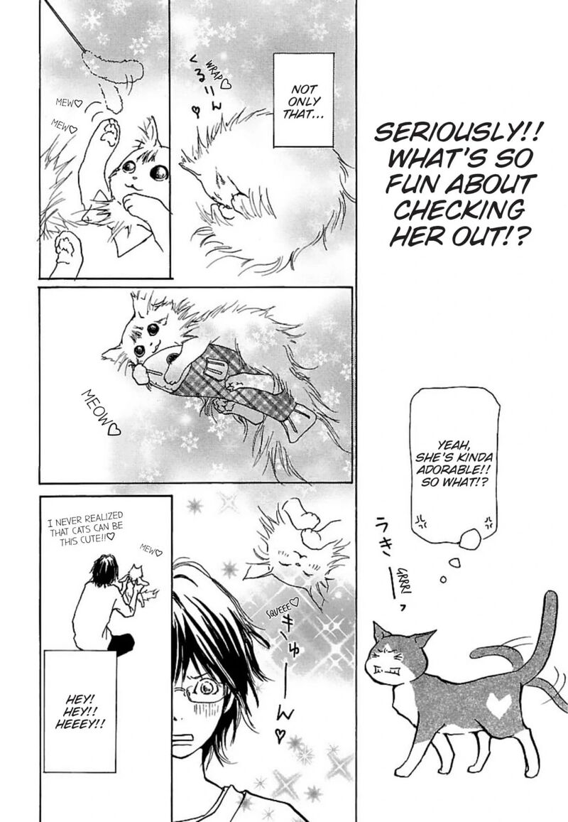 e_no_shima_waikiki_shokudou_22_14