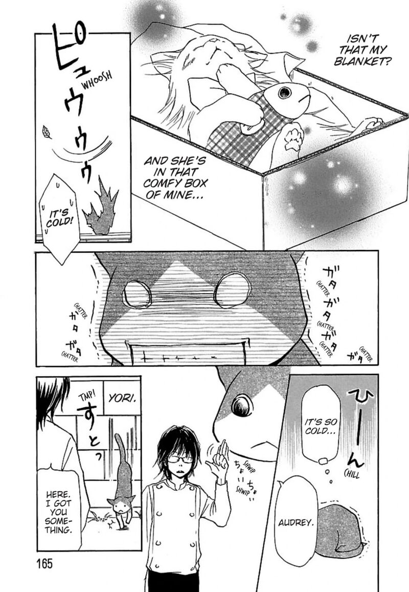 e_no_shima_waikiki_shokudou_22_17
