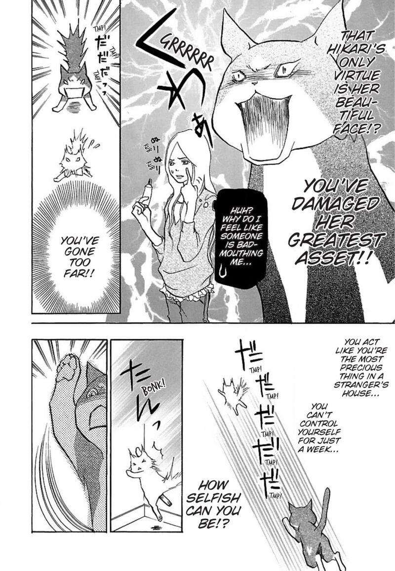 e_no_shima_waikiki_shokudou_22_22