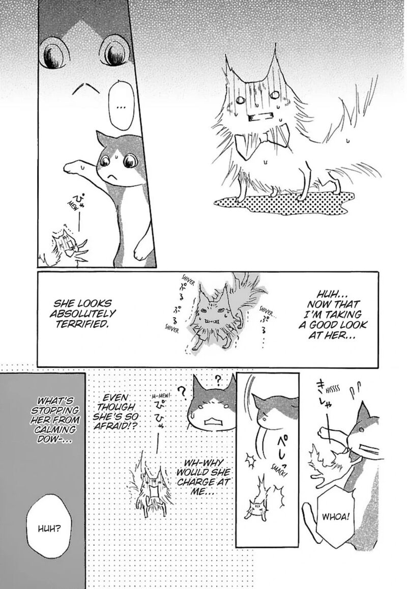 e_no_shima_waikiki_shokudou_22_23