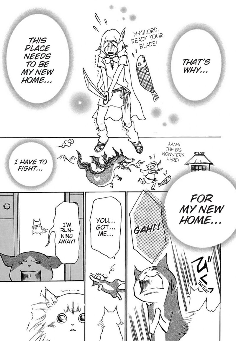 e_no_shima_waikiki_shokudou_22_25