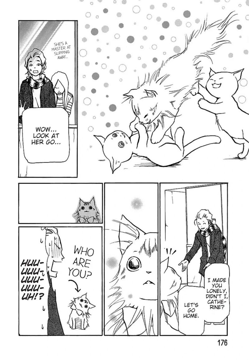 e_no_shima_waikiki_shokudou_22_28