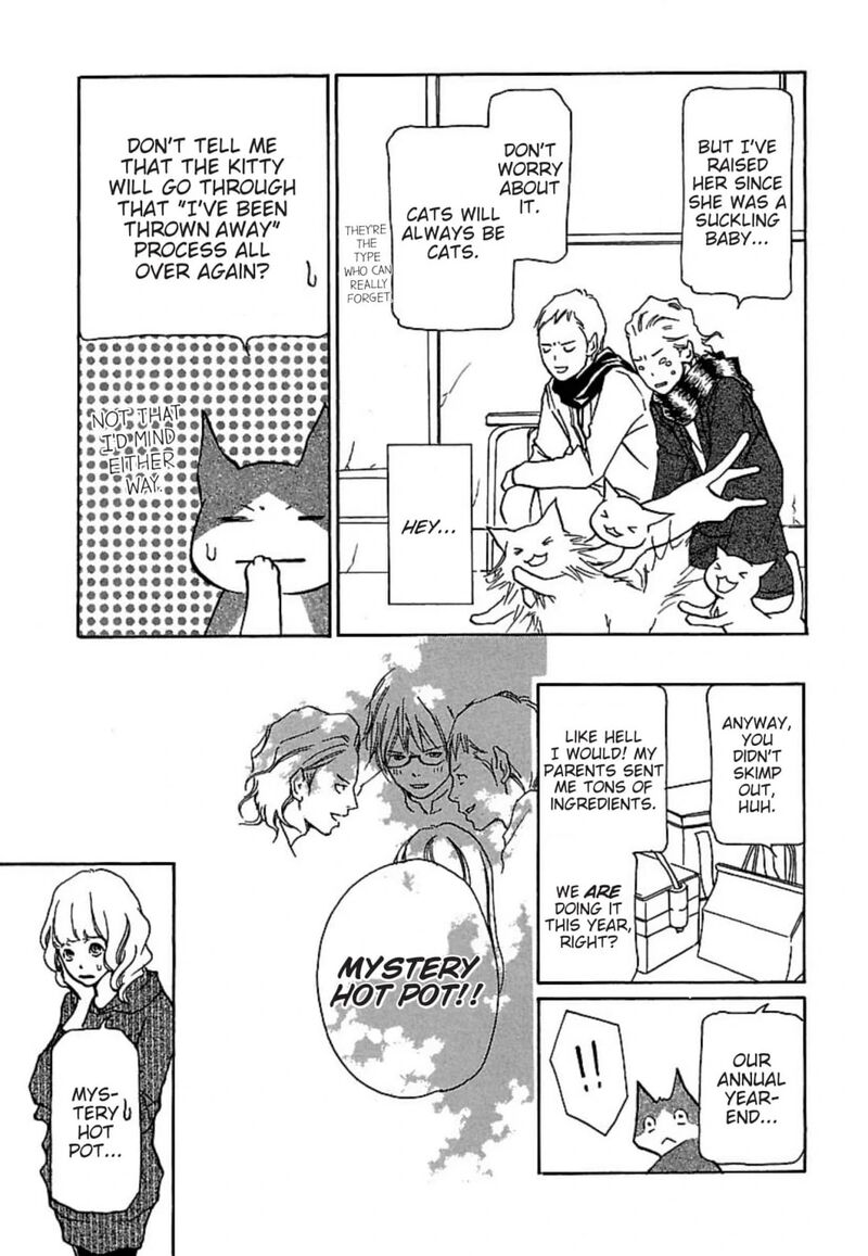 e_no_shima_waikiki_shokudou_22_29