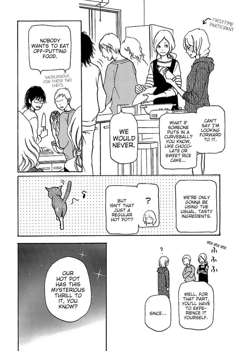 e_no_shima_waikiki_shokudou_22_30