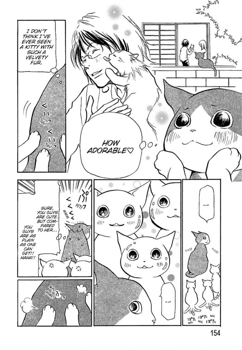 e_no_shima_waikiki_shokudou_22_6