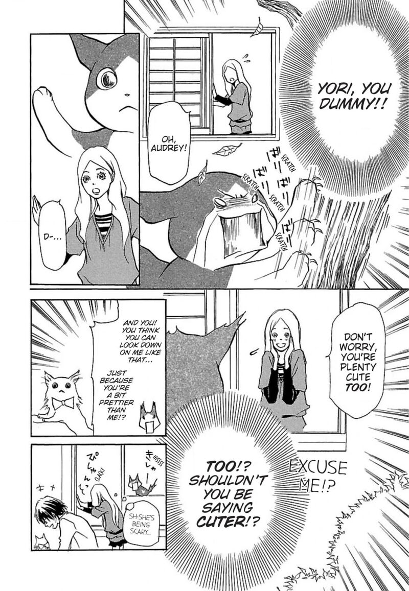 e_no_shima_waikiki_shokudou_22_8