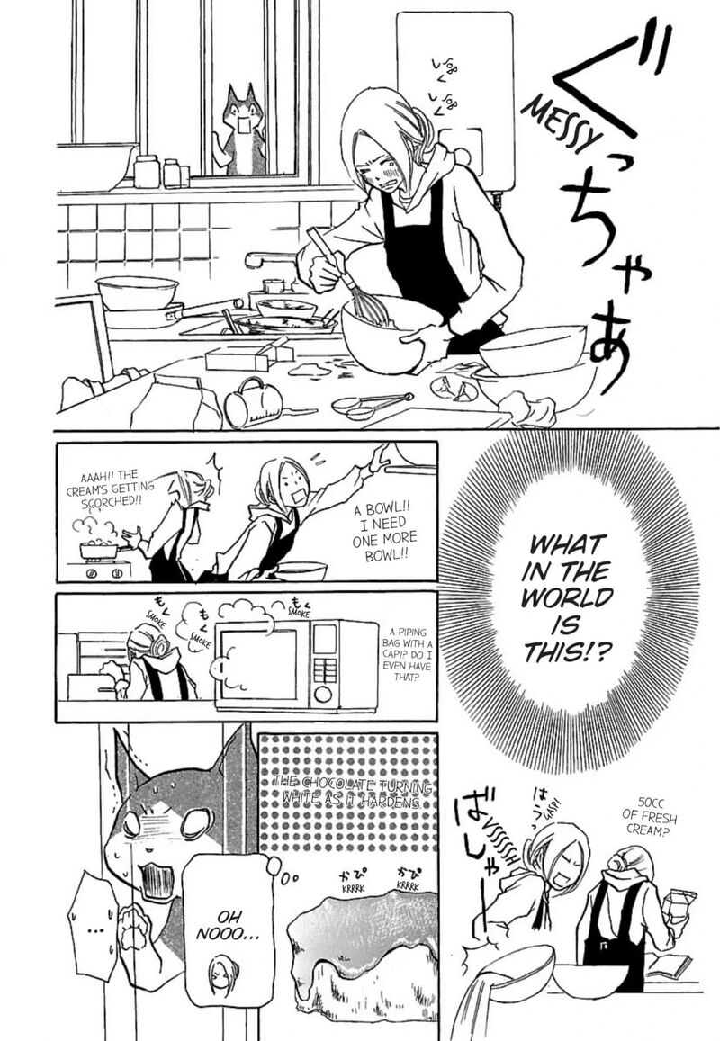 e_no_shima_waikiki_shokudou_23_16