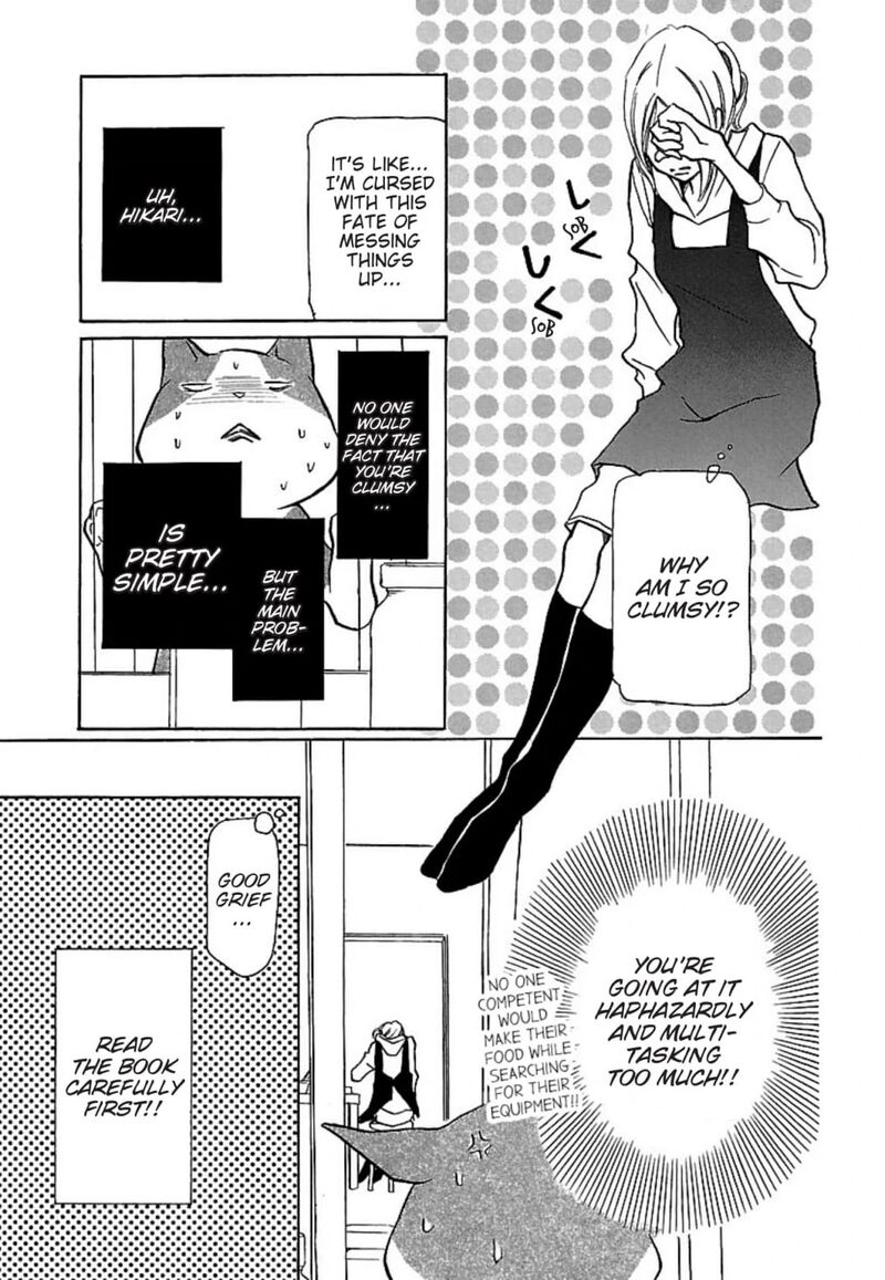 e_no_shima_waikiki_shokudou_23_17