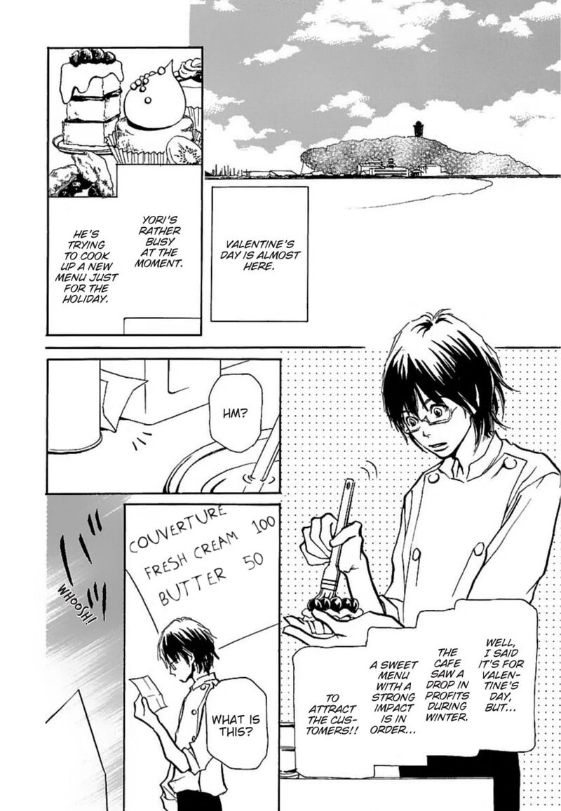 e_no_shima_waikiki_shokudou_23_2