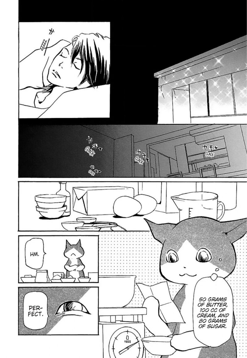 e_no_shima_waikiki_shokudou_23_6