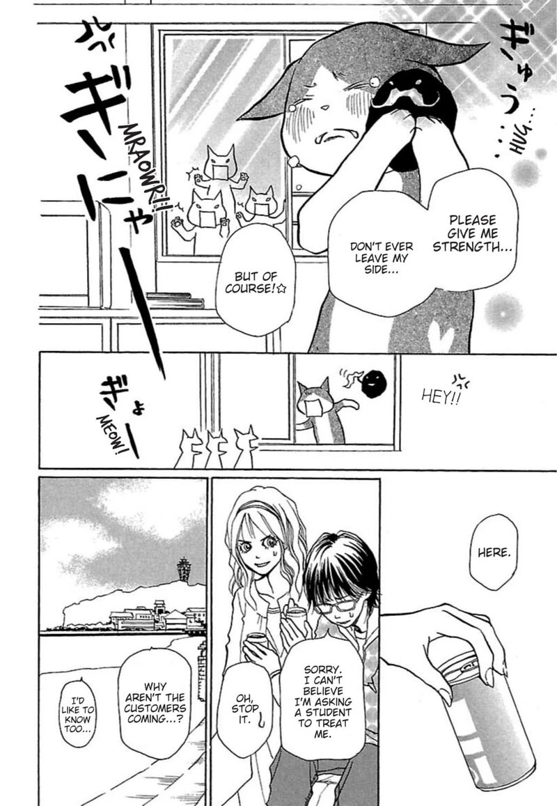 e_no_shima_waikiki_shokudou_25_10