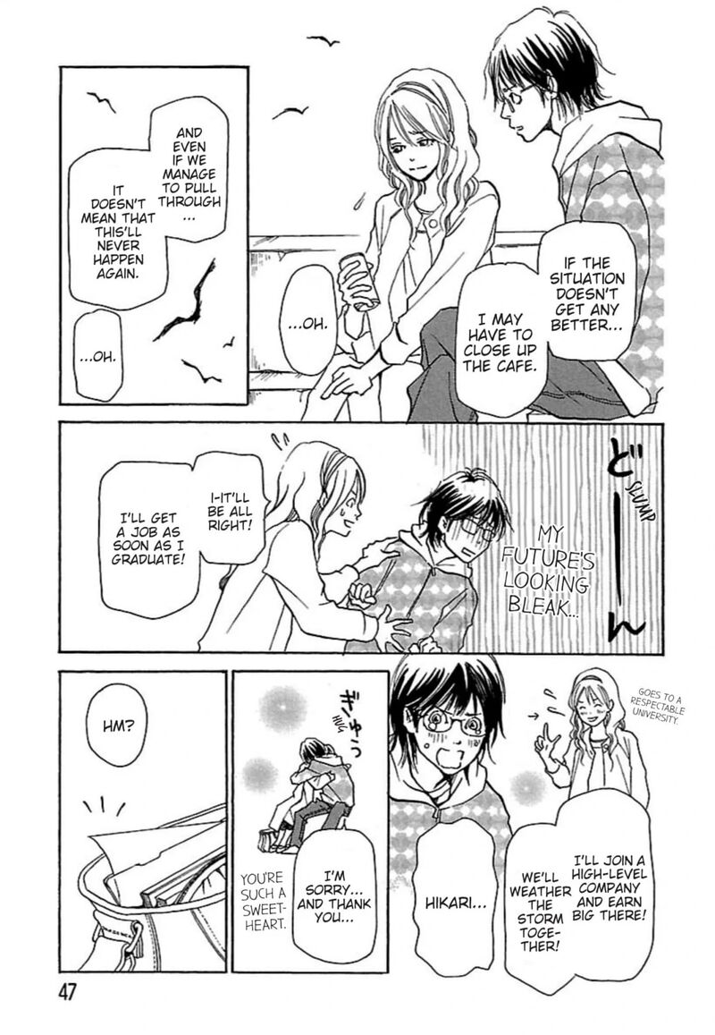 e_no_shima_waikiki_shokudou_25_11
