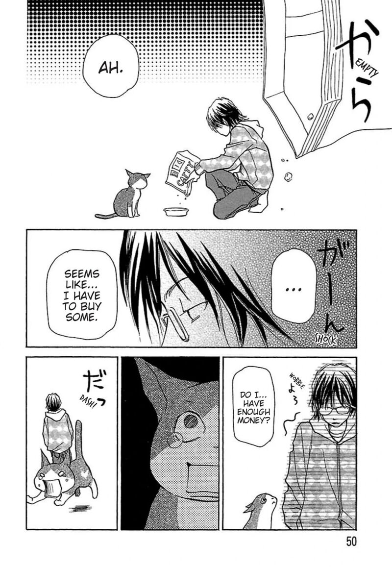 e_no_shima_waikiki_shokudou_25_14