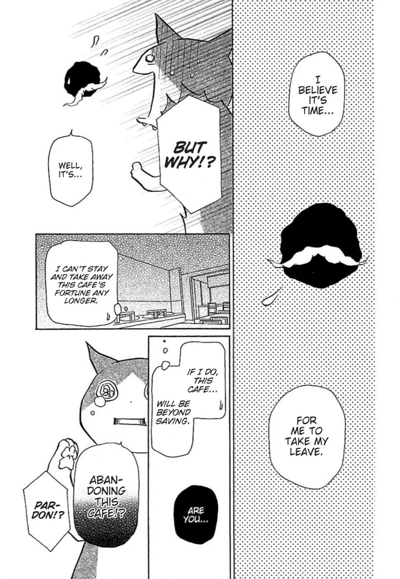 e_no_shima_waikiki_shokudou_25_17