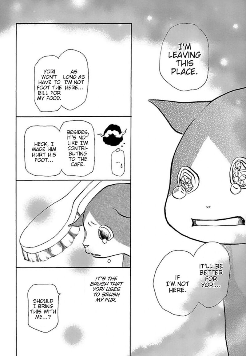 e_no_shima_waikiki_shokudou_25_20