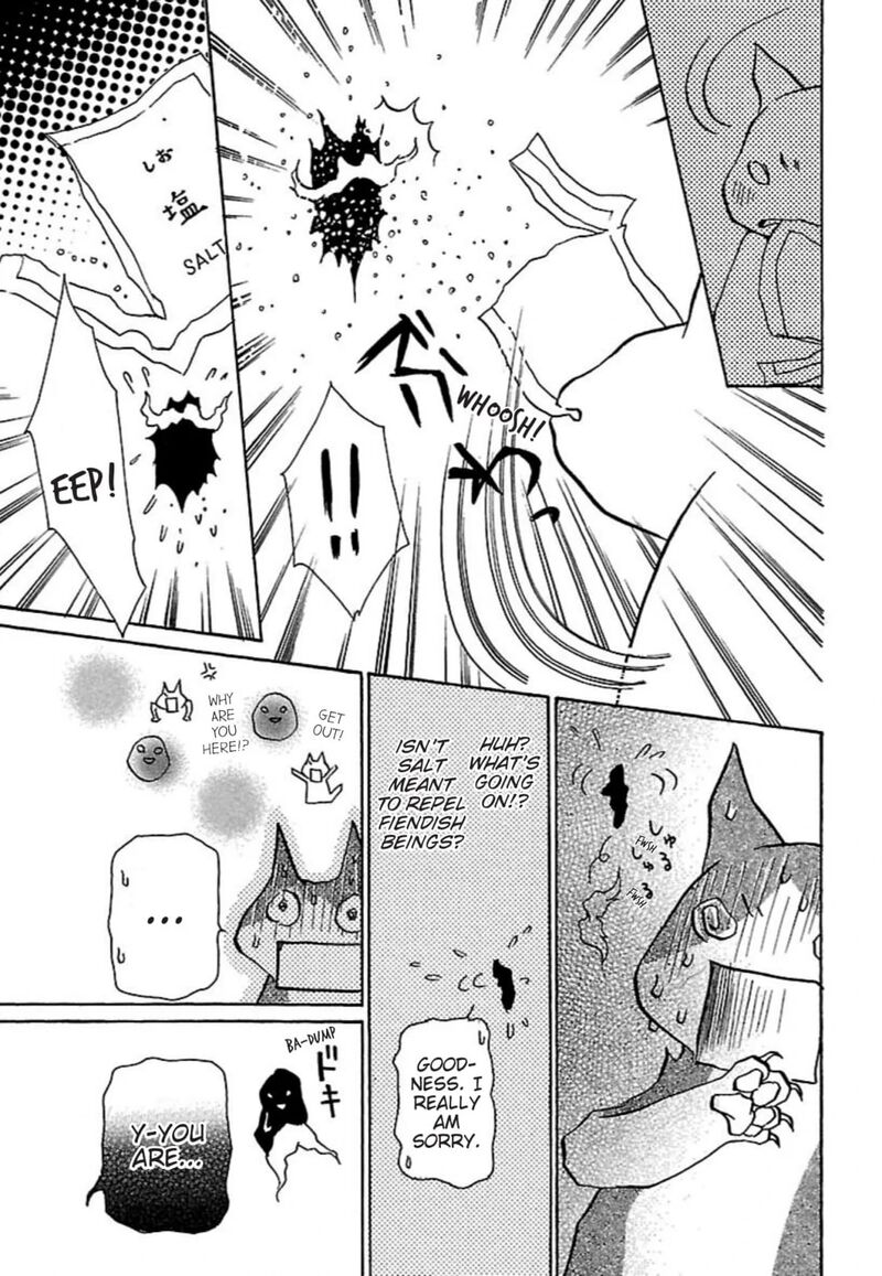 e_no_shima_waikiki_shokudou_25_27