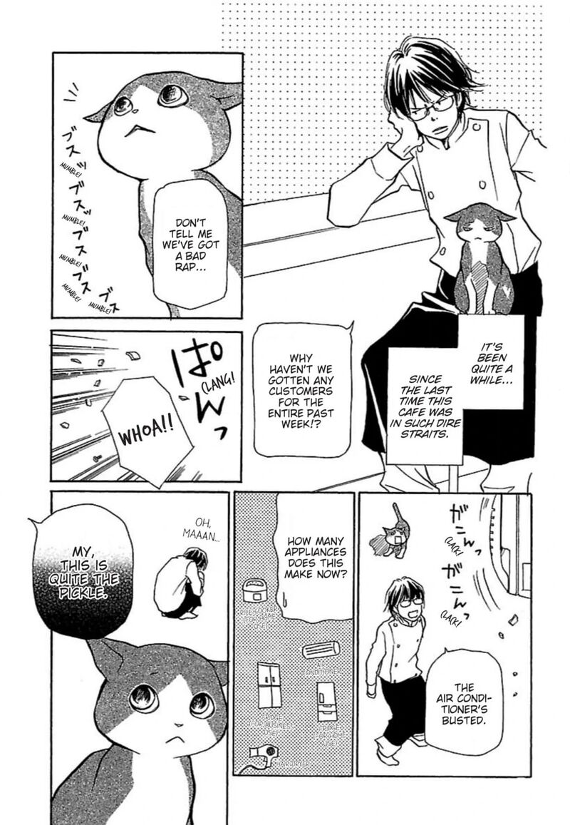 e_no_shima_waikiki_shokudou_25_3