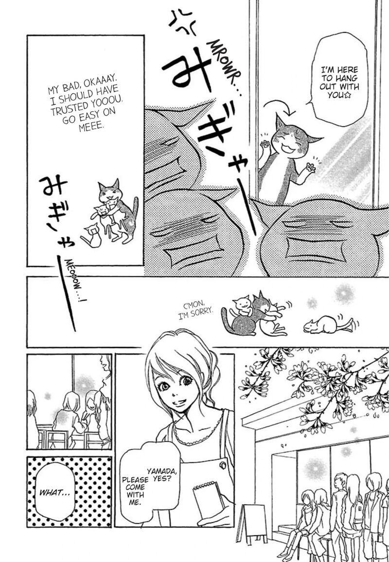 e_no_shima_waikiki_shokudou_25_30