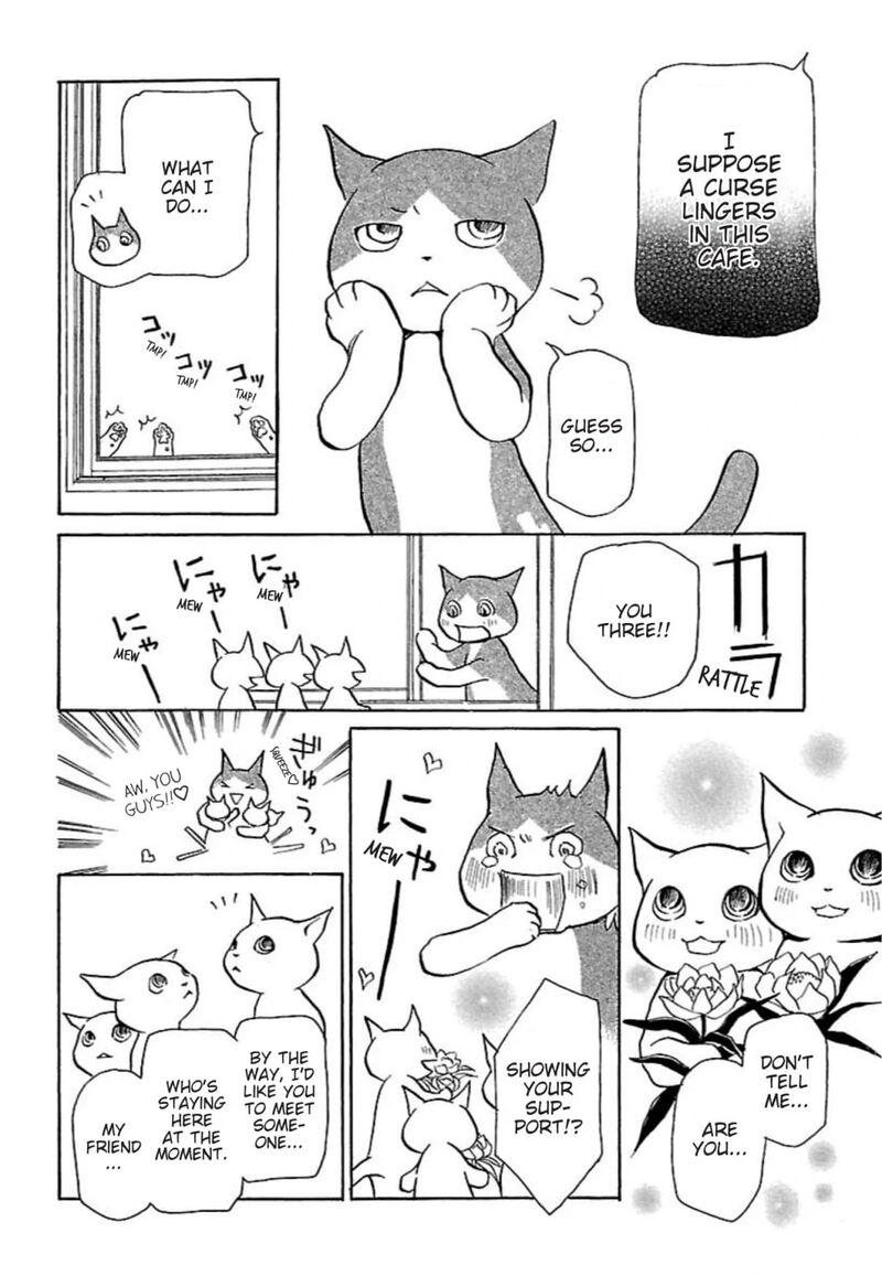 e_no_shima_waikiki_shokudou_25_4