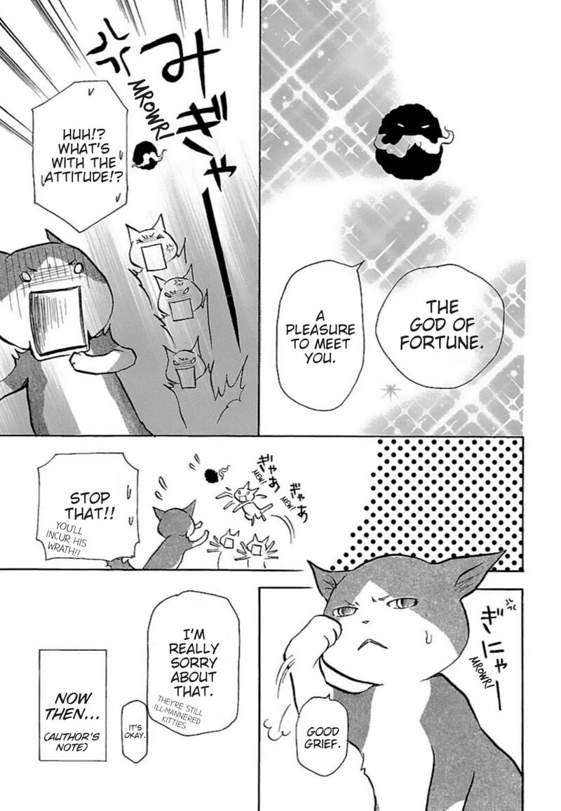 e_no_shima_waikiki_shokudou_25_5