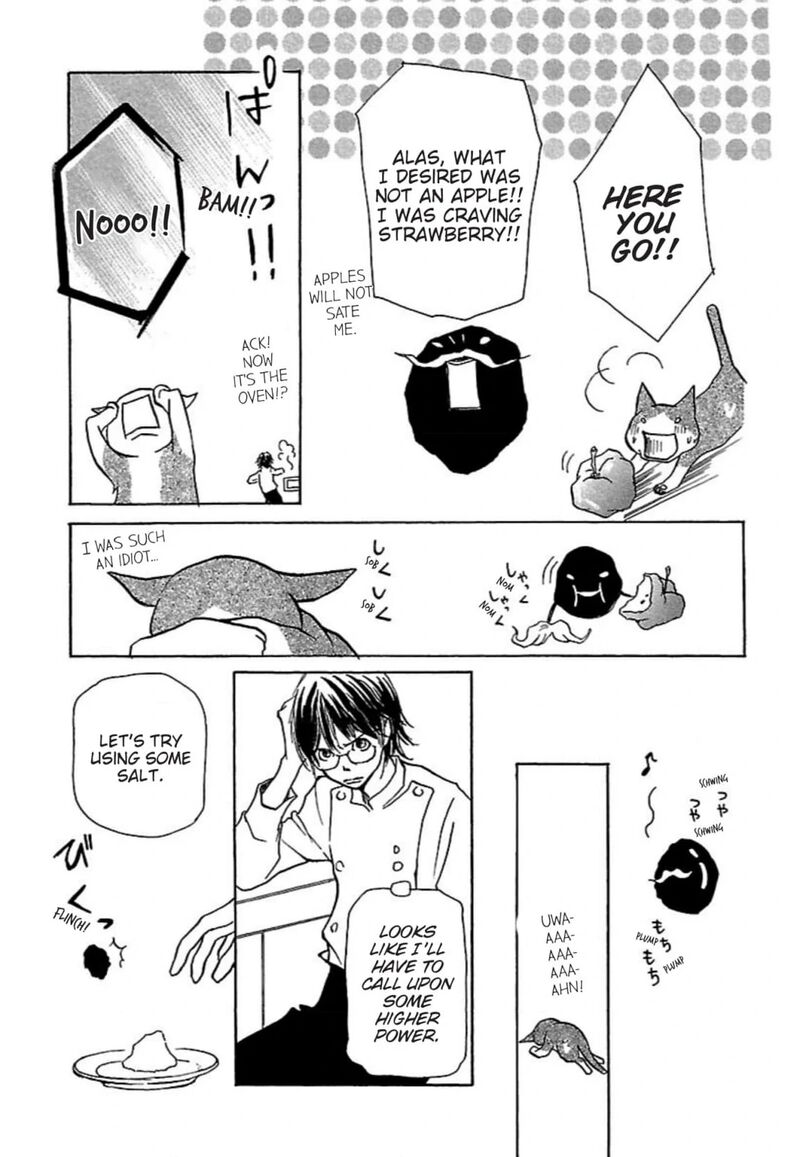 e_no_shima_waikiki_shokudou_25_7