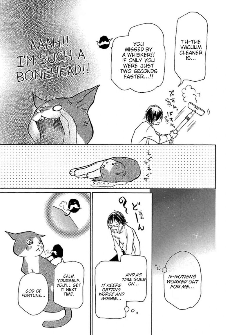 e_no_shima_waikiki_shokudou_25_9