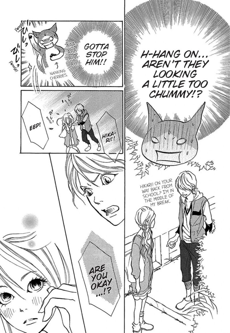 e_no_shima_waikiki_shokudou_26_11