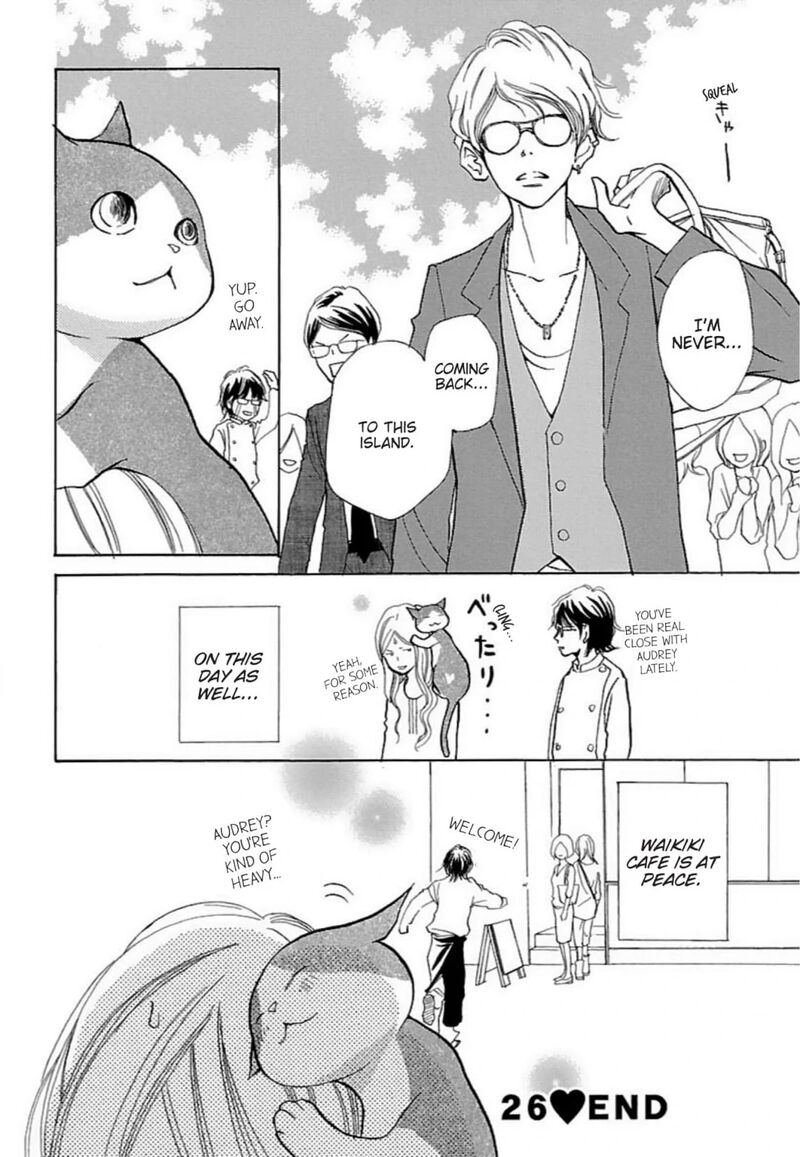 e_no_shima_waikiki_shokudou_26_16