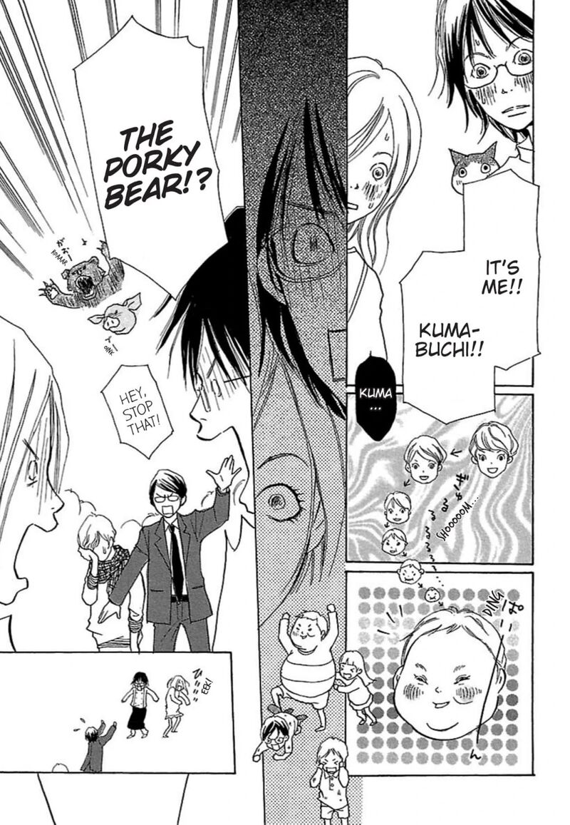 e_no_shima_waikiki_shokudou_26_3