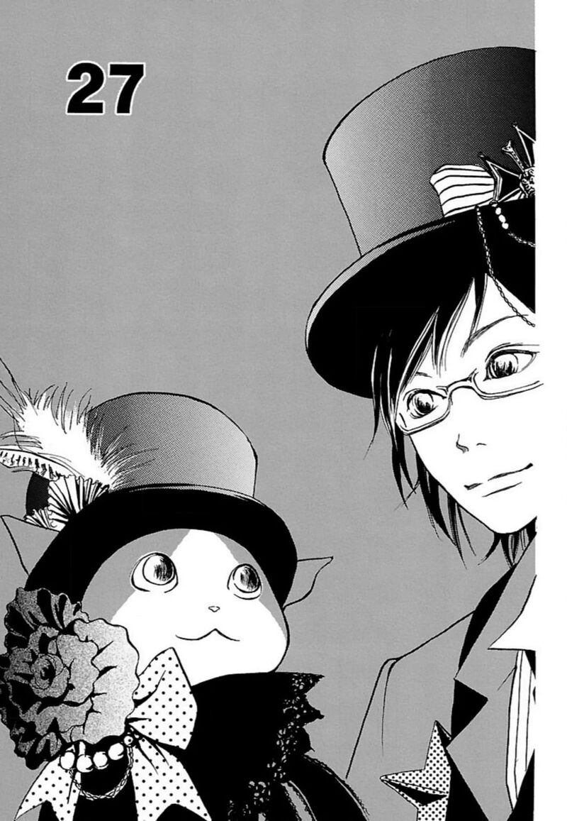 e_no_shima_waikiki_shokudou_27_1
