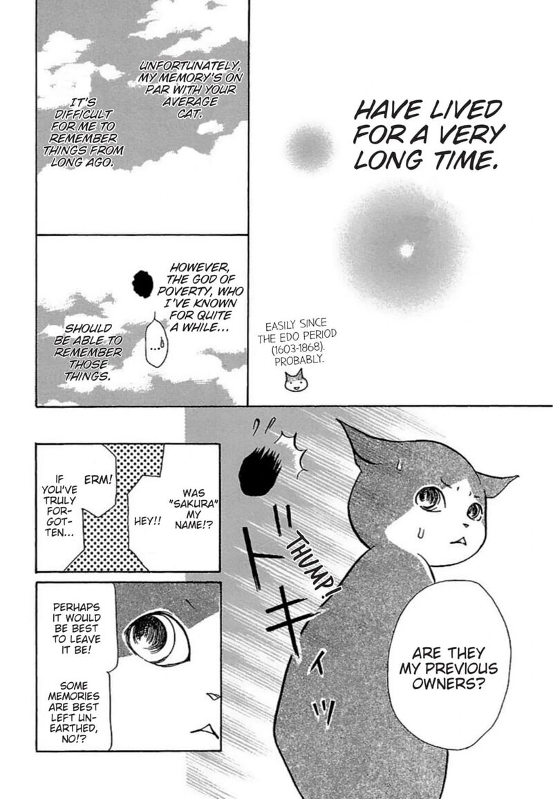 e_no_shima_waikiki_shokudou_27_10