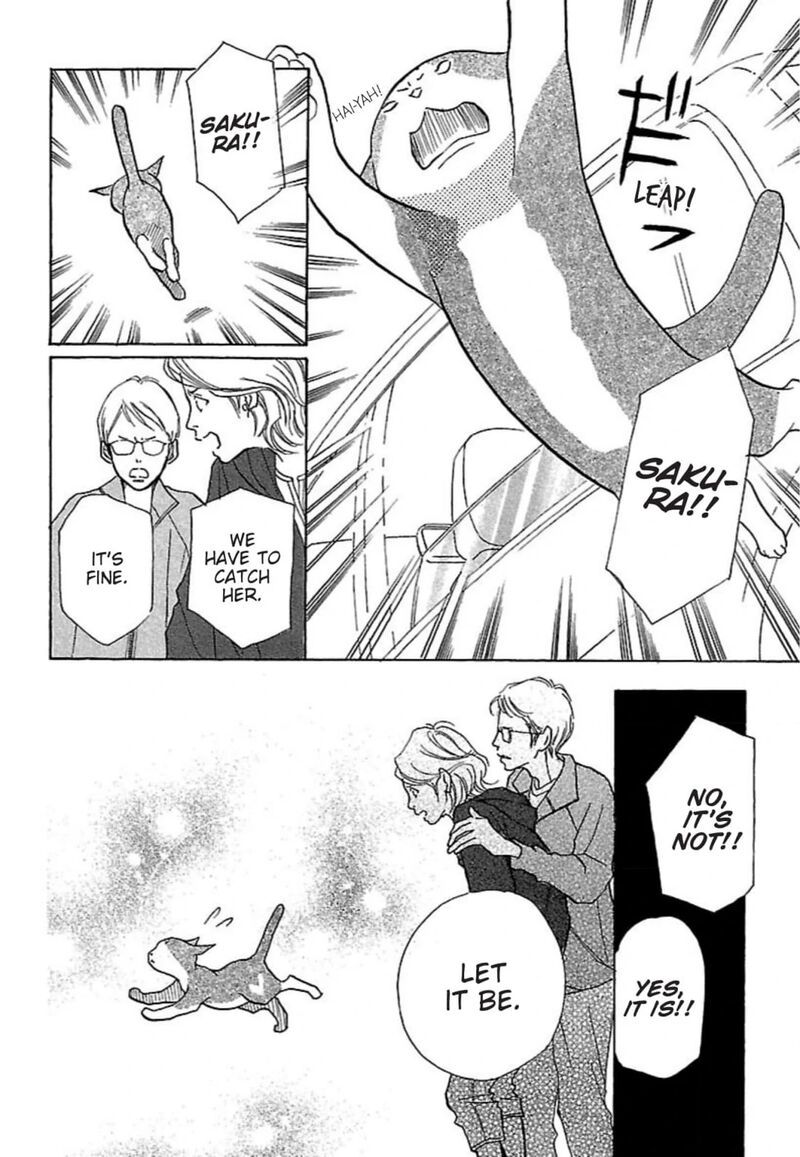 e_no_shima_waikiki_shokudou_27_16