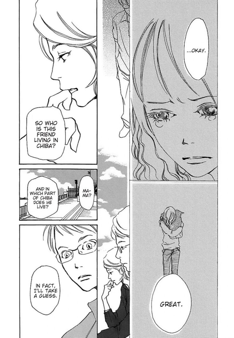 e_no_shima_waikiki_shokudou_27_19