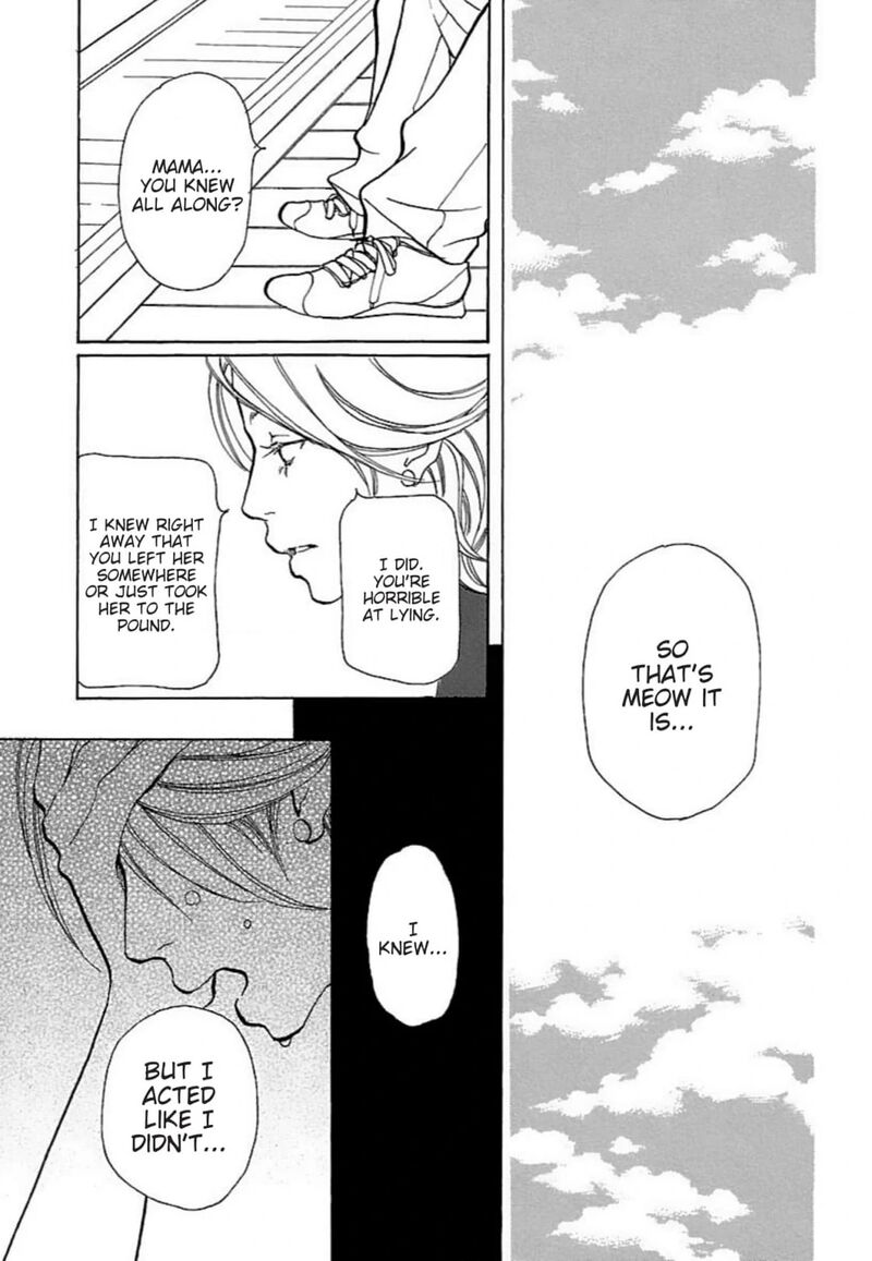 e_no_shima_waikiki_shokudou_27_21