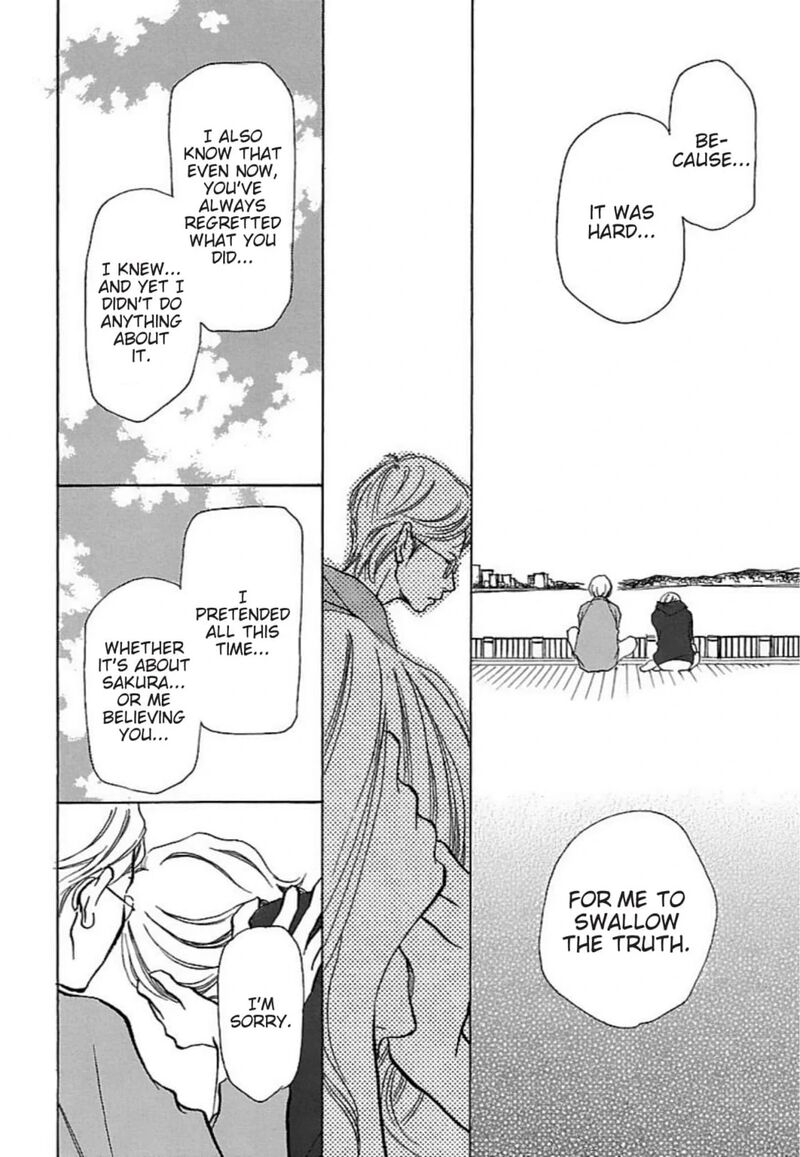 e_no_shima_waikiki_shokudou_27_22