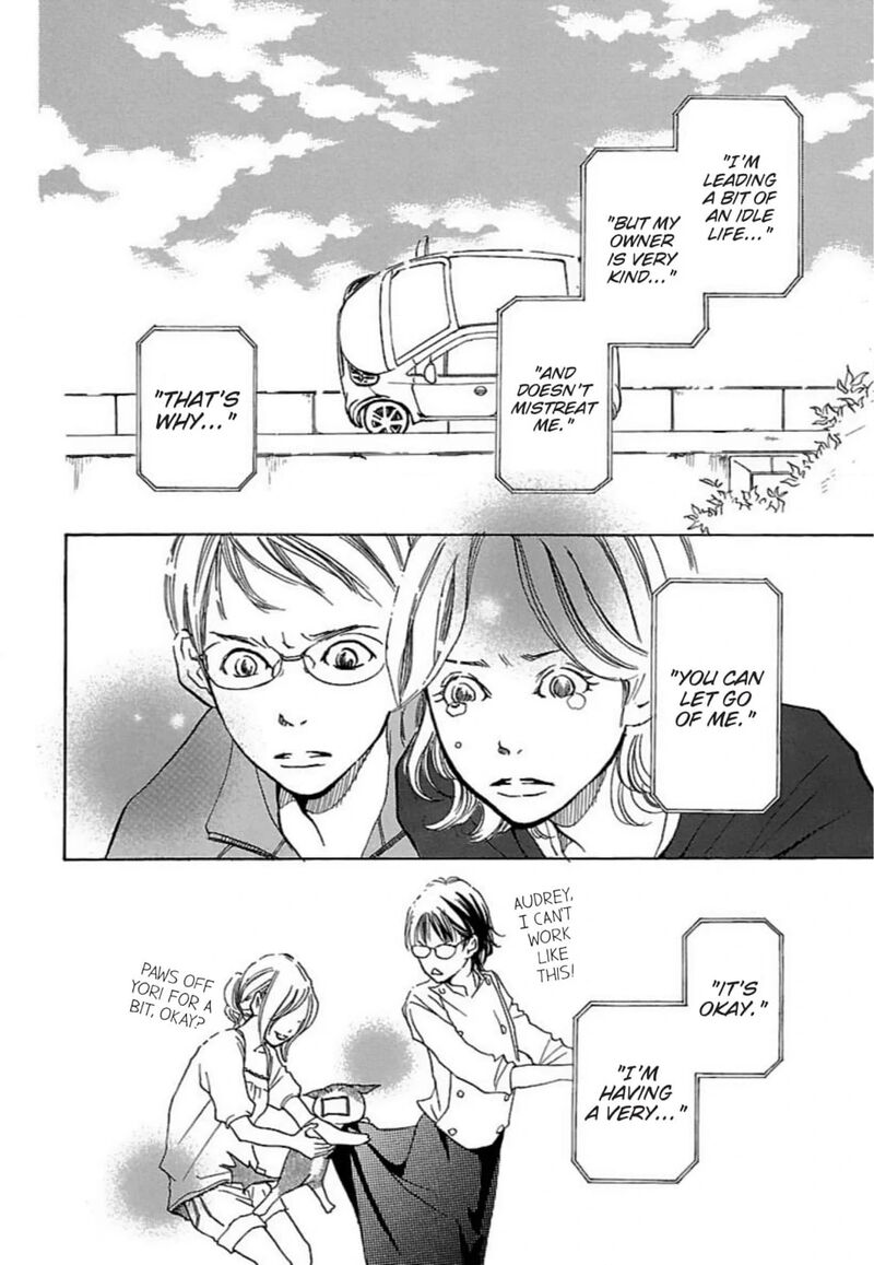 e_no_shima_waikiki_shokudou_27_26