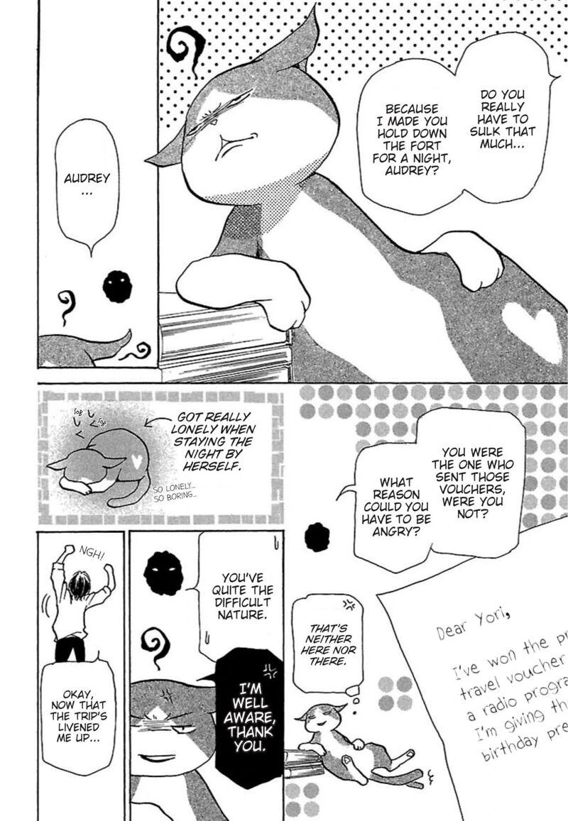 e_no_shima_waikiki_shokudou_27_30