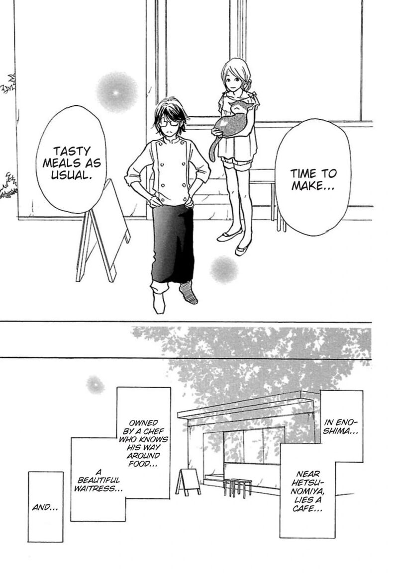 e_no_shima_waikiki_shokudou_27_31