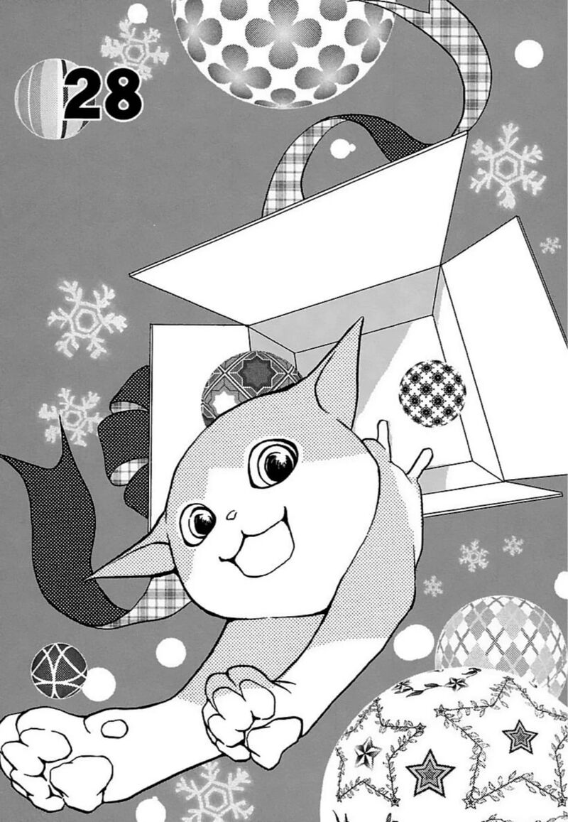 e_no_shima_waikiki_shokudou_28_1
