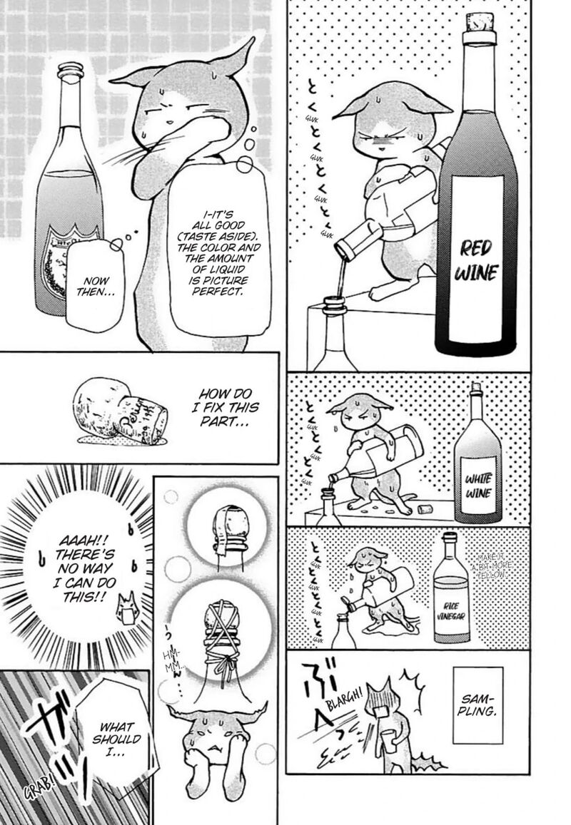 e_no_shima_waikiki_shokudou_28_13