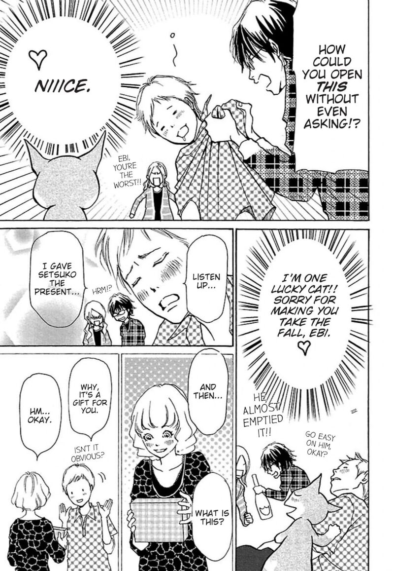 e_no_shima_waikiki_shokudou_28_15