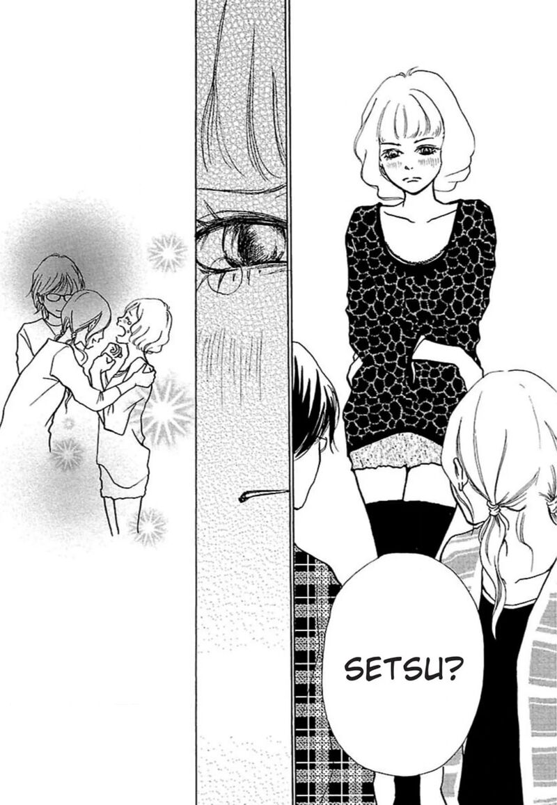 e_no_shima_waikiki_shokudou_28_20