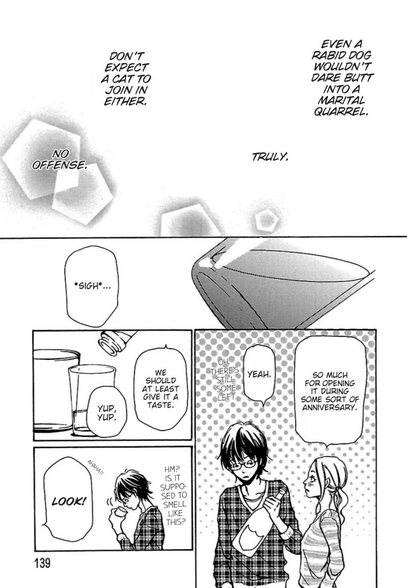 e_no_shima_waikiki_shokudou_28_21