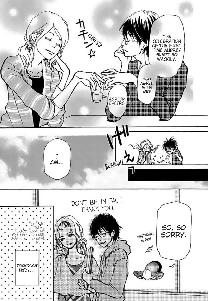 e_no_shima_waikiki_shokudou_28_23