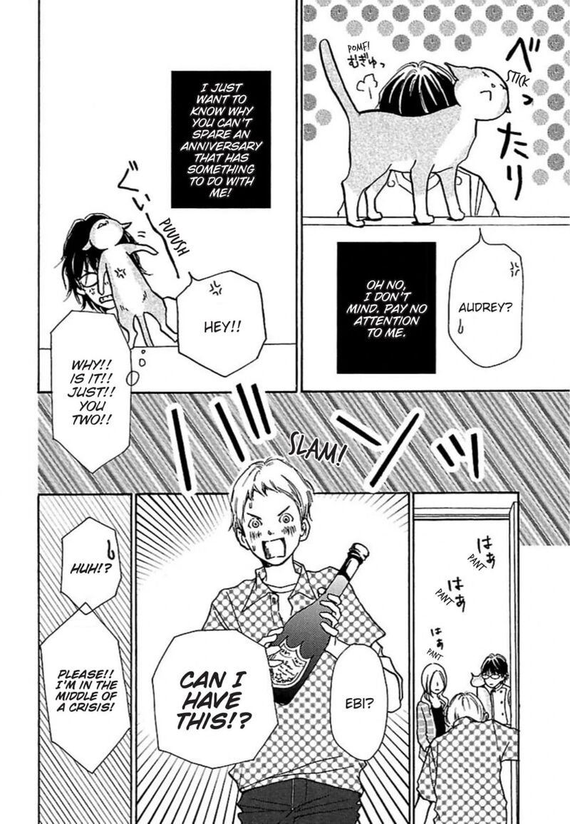 e_no_shima_waikiki_shokudou_28_8